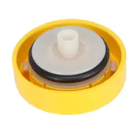 ORIGINAL Renault &Ouml;lverschlusskappe &Ouml;ldeckel &Ouml;lkappe &Ouml;lverschluss 7701066086