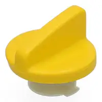 ORIGINAL Renault Ölverschlusskappe Öldeckel Ölkappe Ölverschluss 8200062947