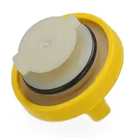 ORIGINAL Renault Ölverschlusskappe Öldeckel Ölkappe Ölverschluss 8200062947