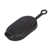 ORIGINAL Renautl Dacia Verschlussdeckel Kappe Waschwasserbeh&auml;lter Trafic 1 2 3 6001548742