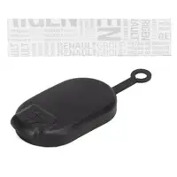 ORIGINAL Renautl Dacia Verschlussdeckel Kappe Waschwasserbeh&auml;lter Trafic 1 2 3 6001548742