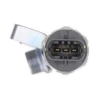 ORIGINAL Renault Verteilerrohr Kraftstoffleitung Scenic Megane 4 1.6 dCi 175210542R