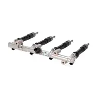 ORIGINAL Renault Verteilerrohr Kraftstoffleitung Megane 4 Captur 1 2 1.3TCe 175226645R
