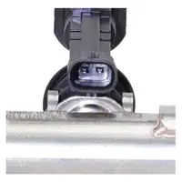 ORIGINAL Renault Verteilerrohr Kraftstoffleitung Megane 4 Captur 1 2 1.3TCe 175226645R