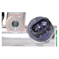 ORIGINAL Renault Verteilerrohr Kraftstoffleitung Megane 4 Captur 1 2 1.3TCe 175226645R
