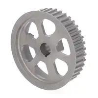 ORIIGNAL Renault Dacia Zahnrad Einspritzpumpe Megane 3 4 Clio 3 1.5 dCi 8200183669