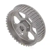 ORIIGNAL Renault Dacia Zahnrad Einspritzpumpe Megane 3 4 Clio 3 1.5 dCi 8200183669