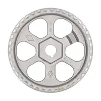 ORIIGNAL Renault Dacia Zahnrad Einspritzpumpe Megane 3 4 Clio 3 1.5 dCi 8200183669