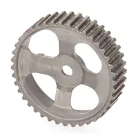 ORIGINAL Renault Zahnrad Nockenwelle Clio 2 Espace 4 Laguna 2 1.9 dCi 7700111951