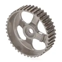 ORIGINAL Renault Zahnrad Nockenwelle Clio 2 Espace 4 Laguna 2 1.9 dCi 7700111951