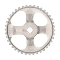 ORIGINAL Renault Zahnrad Nockenwelle Clio 2 Espace 4 Laguna 2 1.9 dCi 7700111951