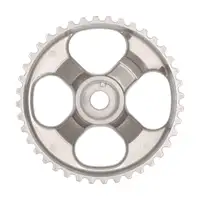 ORIGINAL Renault Zahnrad Nockenwelle Clio 2 Espace 4 Laguna 2 1.9 dCi 7700111951