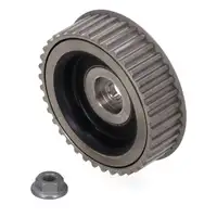 ORIGINAL Renault Zahnrad Nockenwelle Espcae 3 Megane 2 3 2.0 7701477098