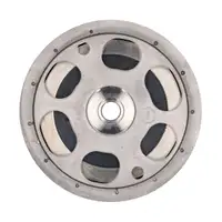 ORIGINAL Renault Zahnrad Nockenwelle Espcae 3 Megane 2 3 2.0 7701477098