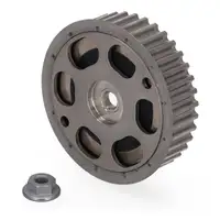 ORIGINAL Renault Zahnrad Nockenwelle Espcae 3 Megane 2 3 2.0 7701477098