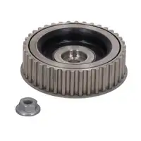 ORIGINAL Renault Zahnrad Nockenwelle Espcae 3 Megane 2 3 2.0 7701477098