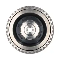 ORIGINAL Renault Zahnrad Nockenwelle Espcae 3 Megane 2 3 2.0 7701477098