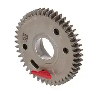 ORIGINAL Renault Zahnrad Nockenwelle EINLASSSEITE Master 3 Espace 5 1.6/2.3D 130246645R