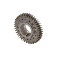 ORIGINAL Renault Zahnrad Nockenwelle EINLASSSEITE Master 3 Espace 5 1.6/2.3D 130246645R