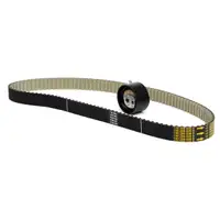 ORIGINAL Renault Zahnriemenkit Zahnriemensatz Wasserpumpe Clio 4 Megane Scenic 3