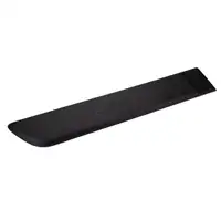 ORIGINAL Renault Zierleiste Seitenwand + Clips Twingo 3 hinten rechts 828201148R