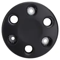 4x ORIGINAL Renault Radzierblende Radkappe 40,6cm 16 Zoll Master 3 403150043R