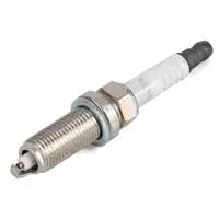 1x ORIGINAL Renault Dacia Z&uuml;ndkerze Clio 5 Twingo 3 Logan 2 Sandero 2 1.0 224011526R