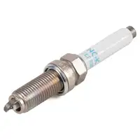 1x ORIGINAL Renault Z&uuml;ndkerze LZKFR8D7D Symbioz Mild Hybrid 140 H5H 490 224015847R