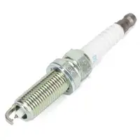 ORIGINAL Renault Z&uuml;ndkerze Clio 5 Megane 4 1.6 E-Tech Captur 2 145/160 E-Tech 224015R21B