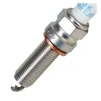1x ORIGINAL Renault Dacia Z&uuml;ndkerze Symbioz 1.8 E-Tech Bigster 1.8 FHEV 224017706R