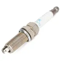 3x ORIGINAL Renault Dacia Zündkerze Twingo 3 Clio 5 Captur 2 Sandero 3 0.9 1.0 224019960R