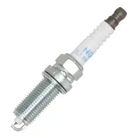 ORIGINAL Renault filter set, 3 pieces + 4x spark plugs Grand / Kangoo 2 / Rapid 1.2 TCe 115 hp