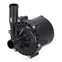 ORIGINAL Renault auxiliary electric water pump Kangoo Z.E. Zoe BFM Fluence Z.E. 144B03731R