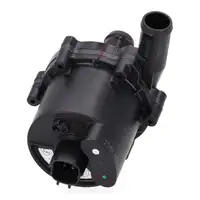 ORIGINAL Renault auxiliary electric water pump Kangoo Z.E. Zoe BFM Fluence Z.E. 144B03731R