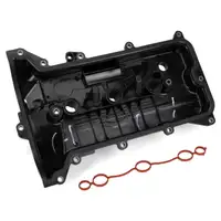 ORIGINAL Renault Ventildeckel + Dichtung Clio 5 Captur 2 Twingo 3 Duster HM Sandeor 3 1.0