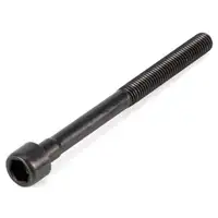 8x ORIGINAL Renault Dacia Zylinderkopfschraube M10x1,5 121mm 11056ED000