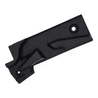 ORIGINAL Seat Cupra Skoda Abdeckung Kofferraum Ateca KH7 Karoq NU7 PR: 3GN 5758588599B9