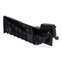 2x ORIGINAL Seat Skoda Winkelleiste Abdeckung Kofferraum Ateca KH7 Karoq NU7 PR-3GN