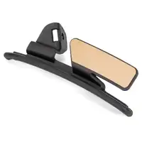 ORIGINAL Seat Blende Radspoiler Spoiler Leon 5F1 vorne links 5F0807823 9B9