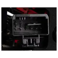 ORIGINAL Seat LED R&uuml;ckleuchte Tarraco Facelift ab Bj. 07.20 hinten rechts innen 5FJ945096