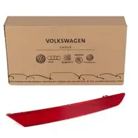 ORIGINAL Seat R&uuml;ckstrahler Reflektor Ibiza 4 ab 03.2012 Facelift hinten rechts 6J4945106C