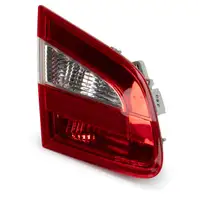 ORIGINAL Skoda rear light Superb 2 3T built 11/2011-05/2015 left 3TD945093