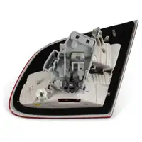 ORIGINAL Skoda rear light Superb 2 3T built 11/2011-05/2015 left 3TD945093