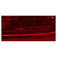 ORIGINAL Skoda rear light Superb 2 3T built 11/2011-05/2015 left 3TD945093