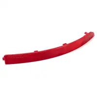 ORIGINAL Skoda R&uuml;ckstrahler Reflektor Octavia 3 Kombi Scout 2JX hinten rechts 5E9945106A