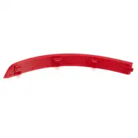 ORIGINAL Skoda R&uuml;ckstrahler Reflektor Octavia 3 Kombi Scout 2JX hinten rechts 5E9945106A