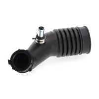 ORIGINAL Toyota Ansaugschlauch Luftfilter Avensis T22 2.0D 17880-27010