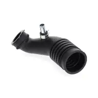 ORIGINAL Toyota Ansaugschlauch Luftfilter Avensis T22 2.0D 17880-27010