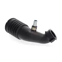 ORIGINAL Toyota Ansaugschlauch Luftfilter Avensis T22 2.0D 17880-27010