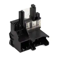 ORIGINAL Toyota Batterie Sicherung Klemme IQ Urban Cruiser P1 Yaris P9 82620-52050